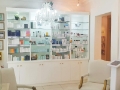 skin-renewal-parkhurst-retail