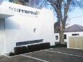skin-renewal-parkhurst-exterior