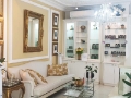 skin-renewal-parkhurst-waiting-area