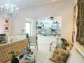 skin-renewal-parkhurst-reception