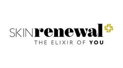 Skin Renewal Parkhurst