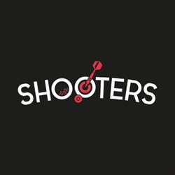 Shooters - Fourways