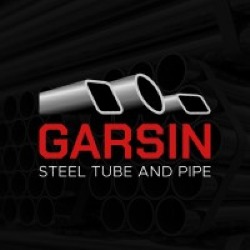 GARSIN Steel Tube & Pipe