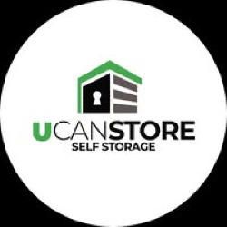 U Can Store