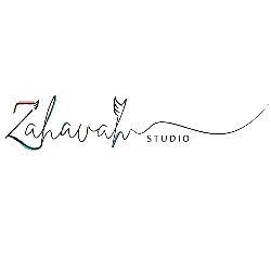 Zahavah