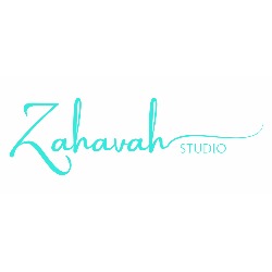 Zahavah