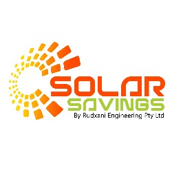 Solar Savings By Rudxani Engineering Pty Ltd