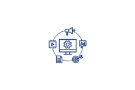 Digital Marketing Services
