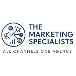 The Marketing Specialists