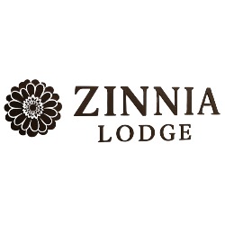 Zinnia Lodge