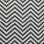 Get the Tarai pattern rug made with Belgotex’s Miracle Fibre. It’s versatile, hard wearing, and perfect for both indoor and outdoor use.