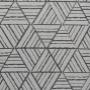 The MiracleRug range from Belgotex is a flooring solution that’s perfectly suited to endure our harsh local climate. Get your rug in the contemporary Pardalis pattern.