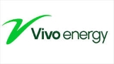 Vivo Energy South Africa