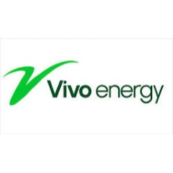 Vivo Energy South Africa