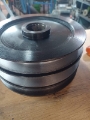 Pulley