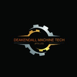 Deakendall Machine Tech (Pty) Ltd