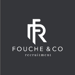 Fouche & Co Recruitment