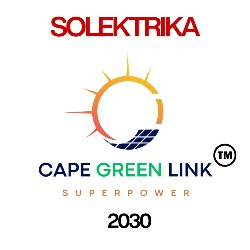 solektrika