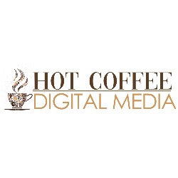 Hot Coffee Digital Media