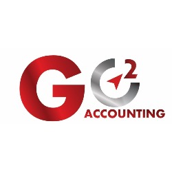 Go2 Accounting (Pty) Ltd