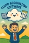 Cloud Accounting Software 2