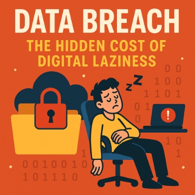Data Breach