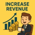 Increase Revenue the Smart Way