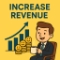 Increase Revenue