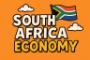 South African Economy