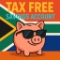 Tax Free Savings Account