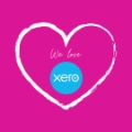 Xero Accounting Software Why It’s the Best