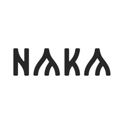 NAKA Luxury Safari Lodge