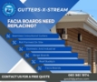 Gutters-x-stream