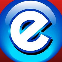 Centrestage Entertainment