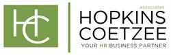 HopkinsCoetzee Associates (Pty) Ltd