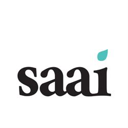 Saai