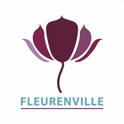 Fleurenville Aged Care Centre