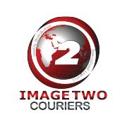 Image Two Couriers (PTY) Ltd