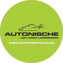 Autonische