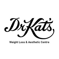 Dr Kats