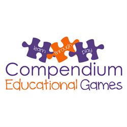 Compendium Educational Games