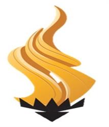 Golden Triangle Chamber of Commerce