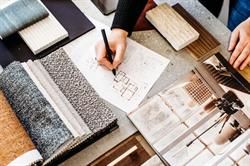 DESIGN IN A BOX