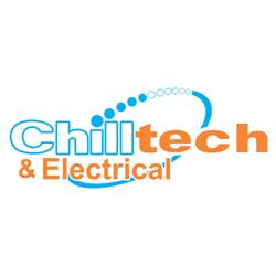 Chill Tech Air Conditioning
