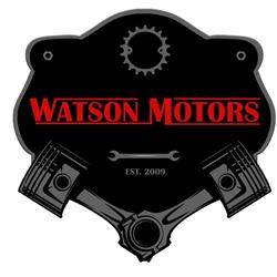 Watson Motors