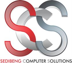 Sedibeng Computer Solutions
