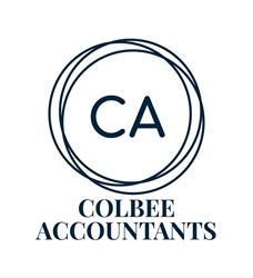 Colbee Accountants CC