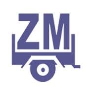 ZM Trailer Hire