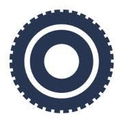 Errols Tyres