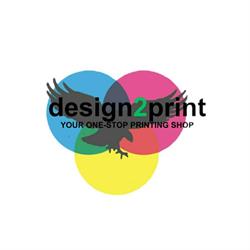T2 Design & Print